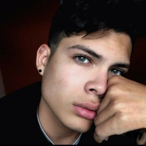 Gabrielsh A. profile photo