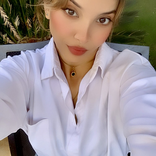 Nahid O. profile photo