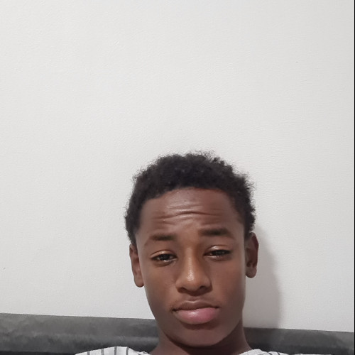 Yasser  M. profile photo