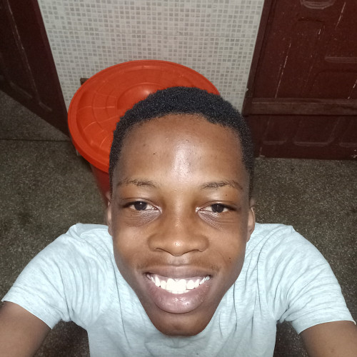 Lomotz  A. profile photo