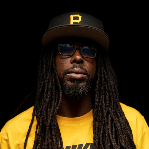 Jason B. profile photo