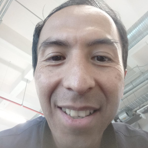 carlos s.