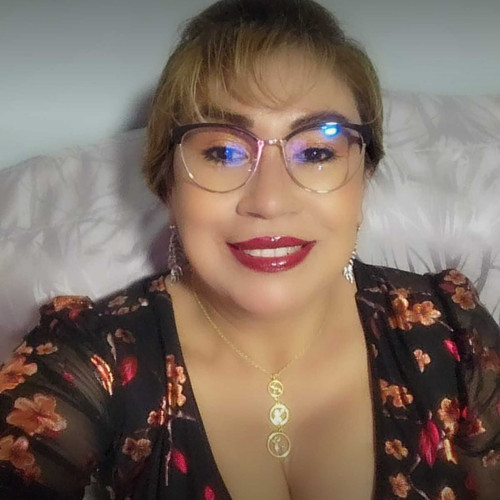 Latinalove C. profile photo