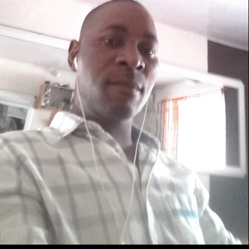 Olufowose G.