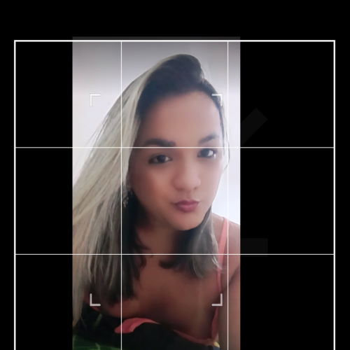 CRISLANE F. profile photo
