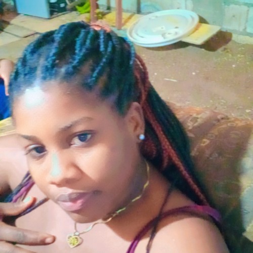 Venesha  C.