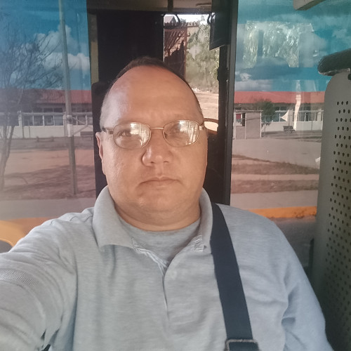 Alberto F.
