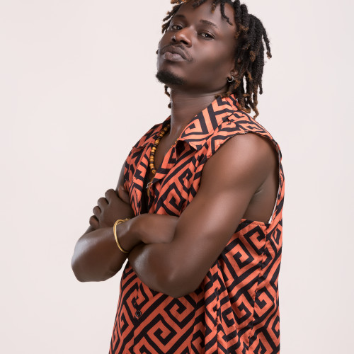 Dosa D. profile photo