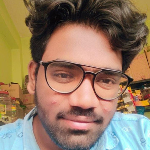 Rajesh  R. profile photo