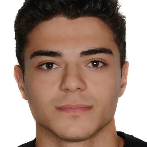 Haithem B. profile photo