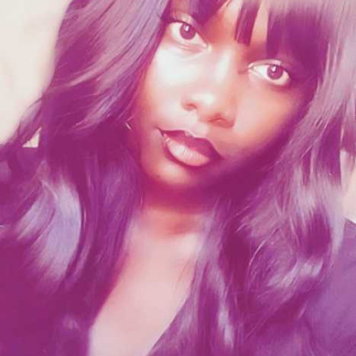 Lydia S. profile photo