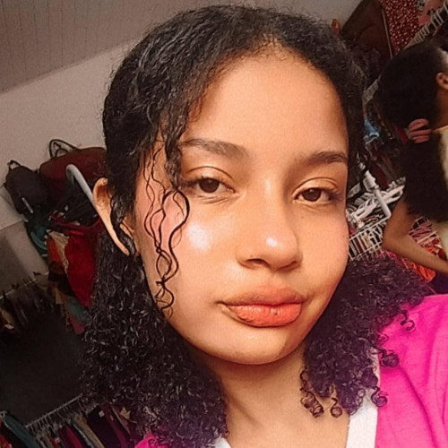 Deriane F. profile photo