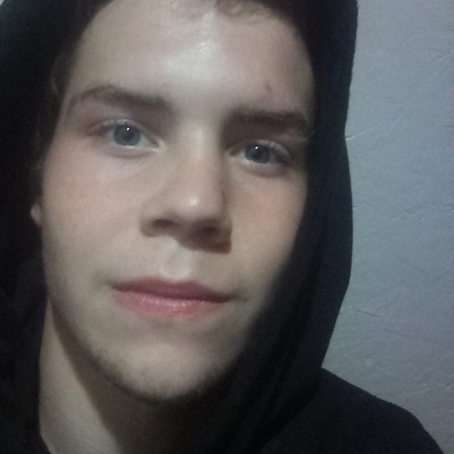 Quentin S.