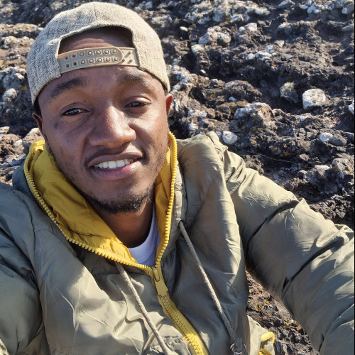 JOSEPH M. profile photo