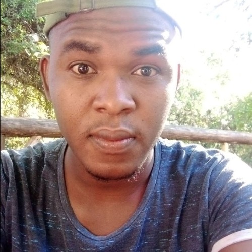 DAVID M. profile photo