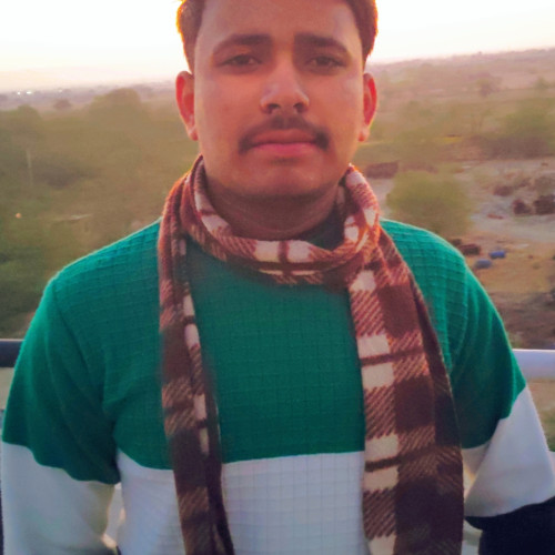 Sagar  S. profile photo