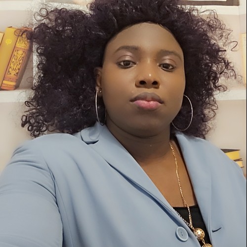 Florence A.
