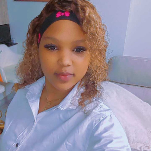 Vero M. profile photo