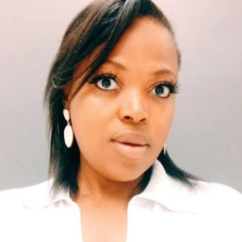 Sesethu J. profile photo