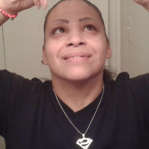Shannel R.