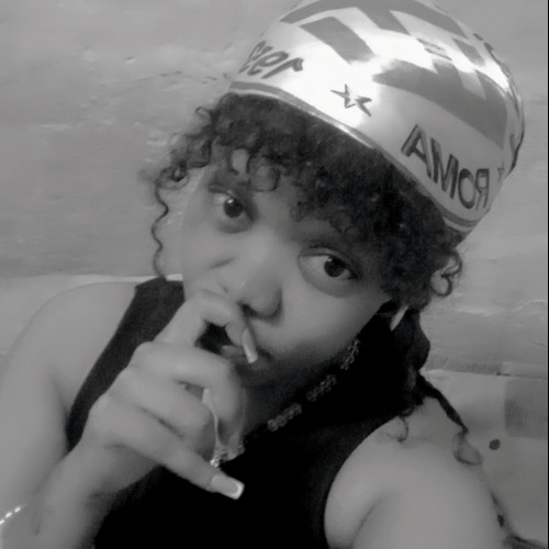Mary Jane  M.