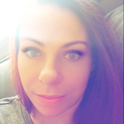 Heather C. profile photo