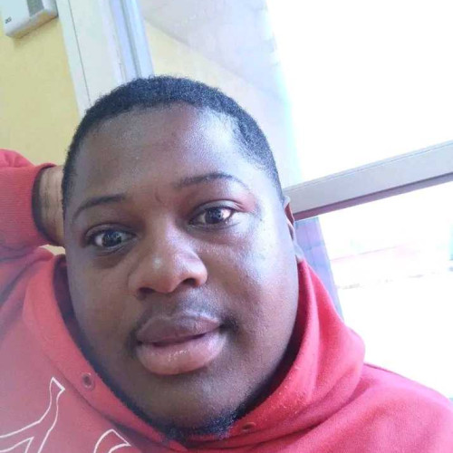 njabulo welcome k. profile photo