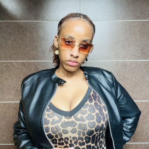 Kimberlly M. profile photo