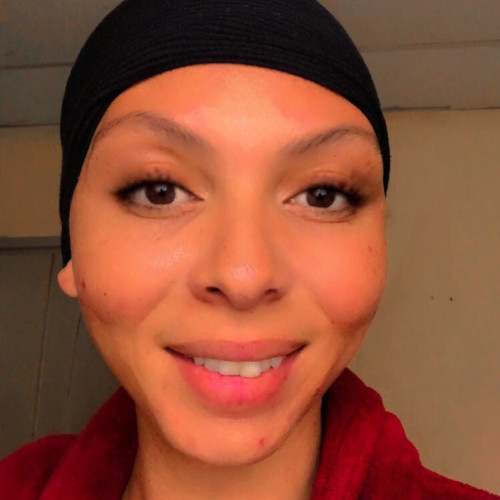 Portia  K.