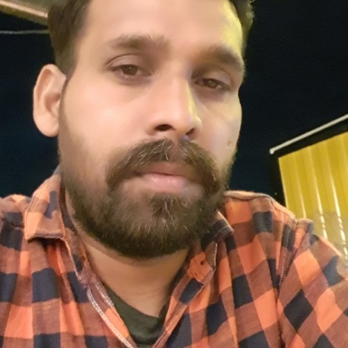pravin k.
