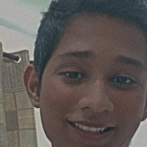 Aathiek  S.