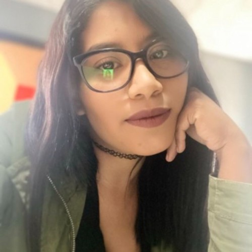 Erika M.