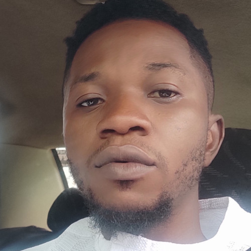 Find and Connect with Cyber Friends online – Rent a Cyber Friend