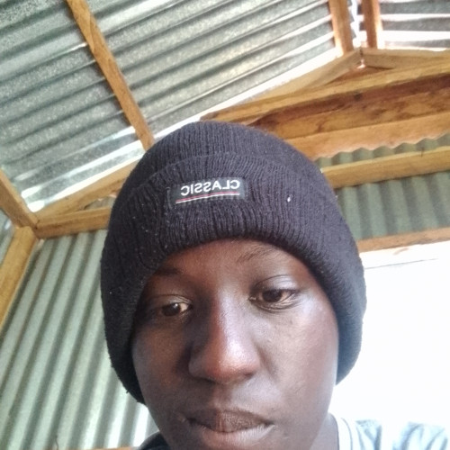 Samuel K. profile photo