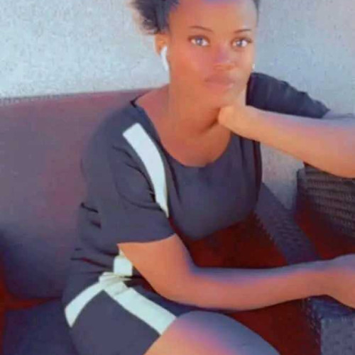 Ezinne Chelsea f.