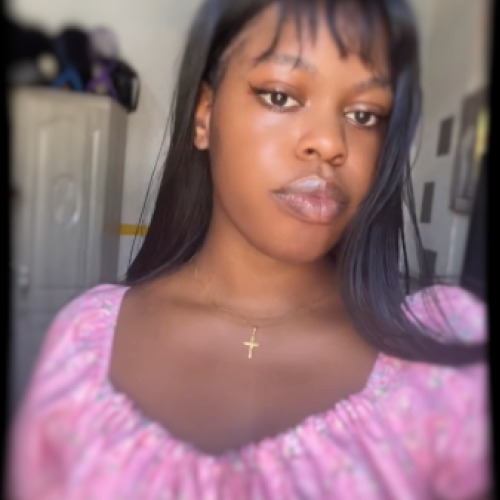 Erica  T. profile photo