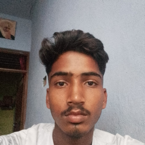Pankaj K. profile photo