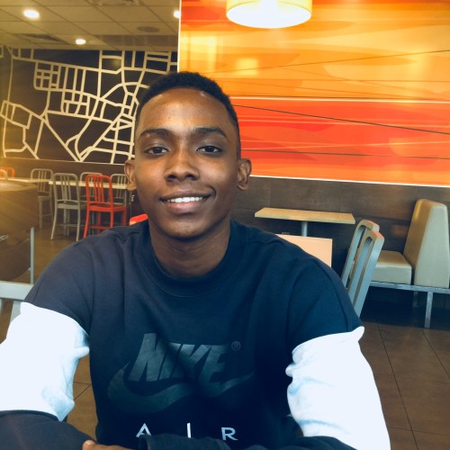 Abuzid  M. profile photo