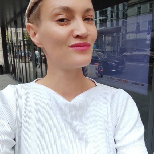 Jessica  P.