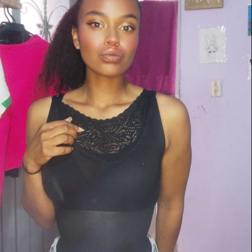 mafe moreno m. profile photo