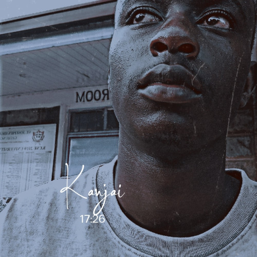 Morgan N.