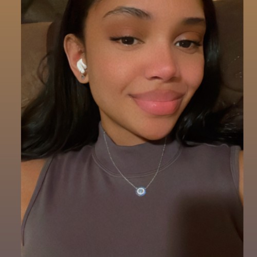 Jovanna A.