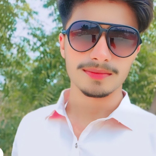Muhammad khalil ahmad K. profile photo