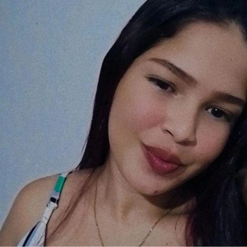 ana eloiza  f. profile photo