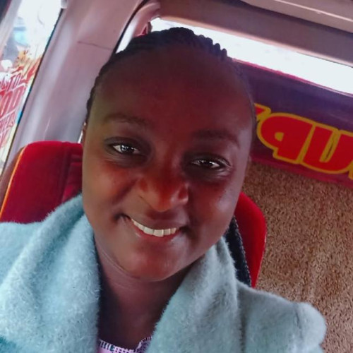 Moureen  C. profile photo