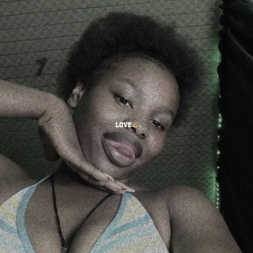Favour p. profile photo