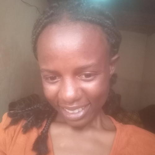 Beverlyn 254 S. profile photo