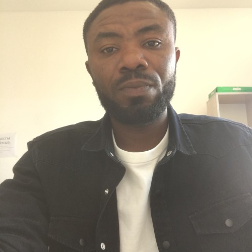 Victor  C. profile photo