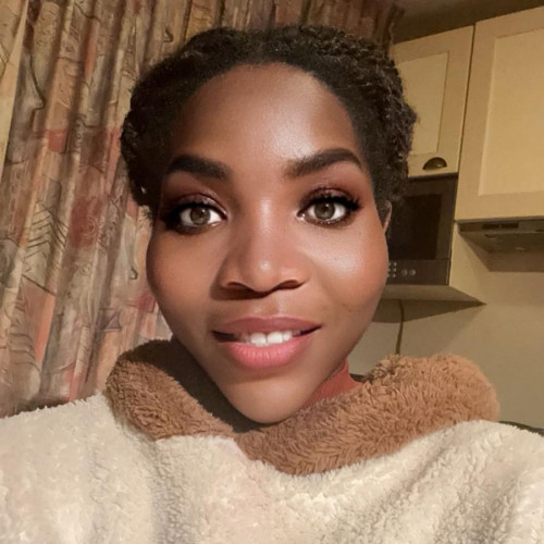 Constance  M. profile photo
