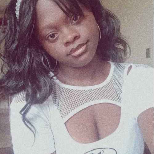 Daniella B. profile photo